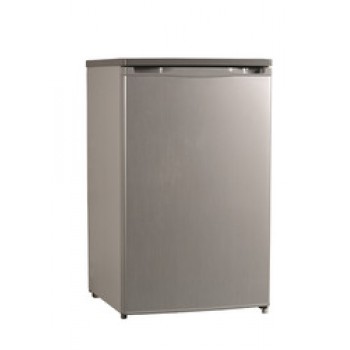 Bruhm Refrigerator (CKD-REF-BRS-130-DC)